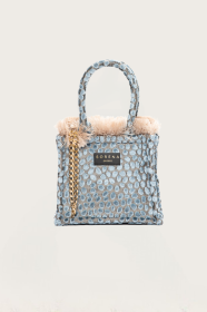 cyclades mini tote bag1